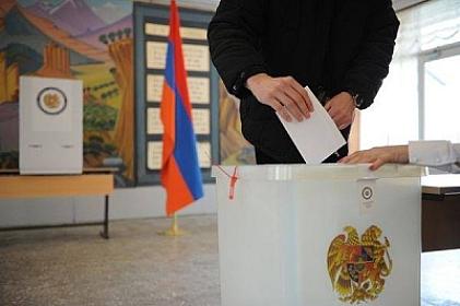 Ermənistanda bu TARİXDƏ referendum olacaq – Xeyirlə Şərin “rəqsi” bitir?