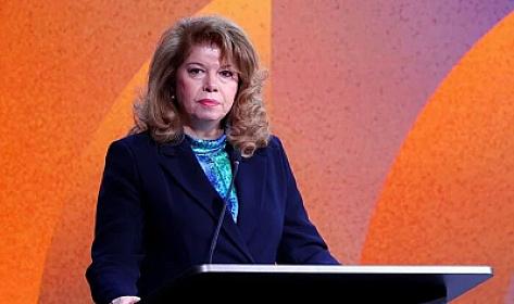 İliyana Yotova 