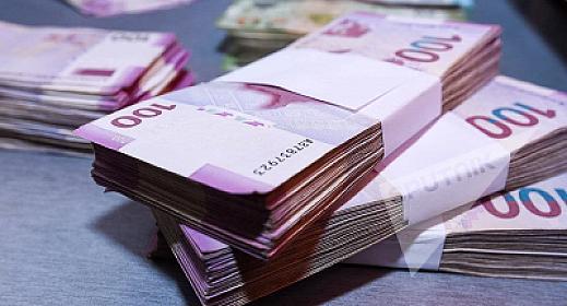 Azərbaycanda minimum maaş