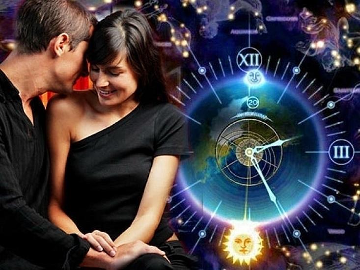 2026-cı ilin ən gözəl 4 günündən biri: 