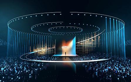 Avroviziya-2026-nın qalibi bu ölkə oldu - 
