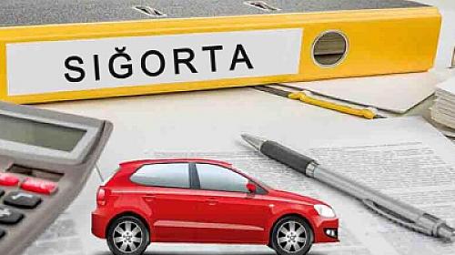 Regarding car insurance