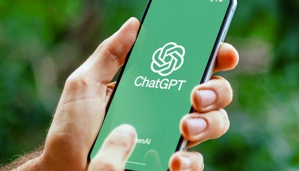 ChatGPT Plus" pulsuz olacaq - 