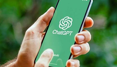 ChatGPT Plus" pulsuz olacaq - 