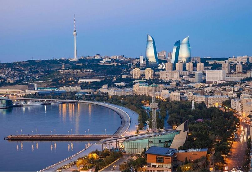 Azərbaycanda neçə şəhərin baş planı yenilənib? - 