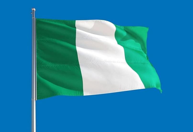 Nigeriyada 17 polis öldürülüb