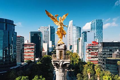 WUF14 Mexikoda keçiriləcək