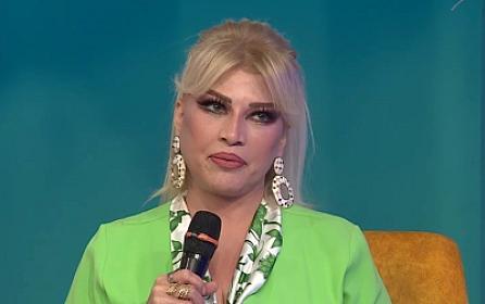 Əməkdar artist əməliyyat olunacaq