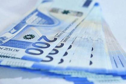 Kredit götürənin sosial yardımı kəsiləcək? - 