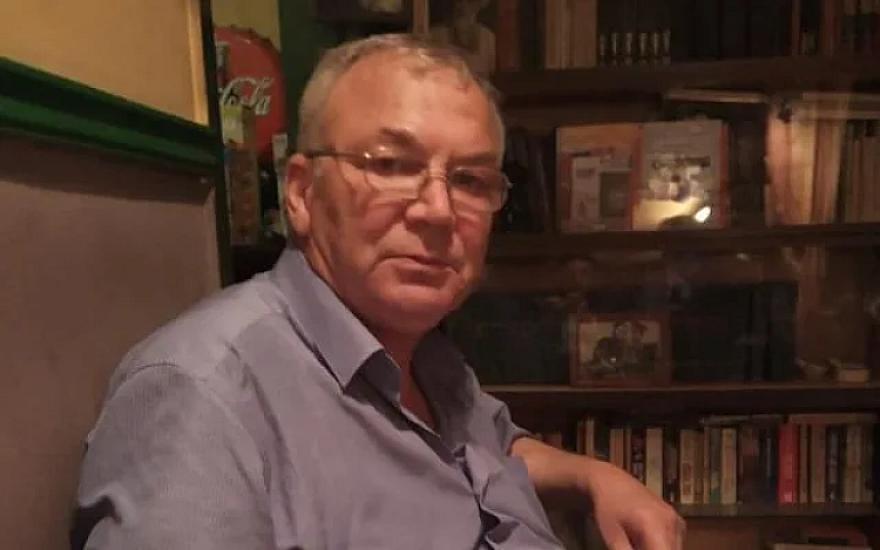 Baş redaktor 
