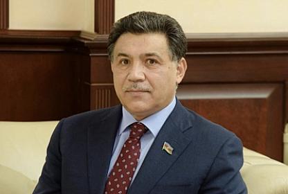 “Ulu Öndər şəhərsalmanın əsaslarını yaratdı, İlham Əliyev həmin xətti müasir tələblərə uyğun genişləndirdi” -