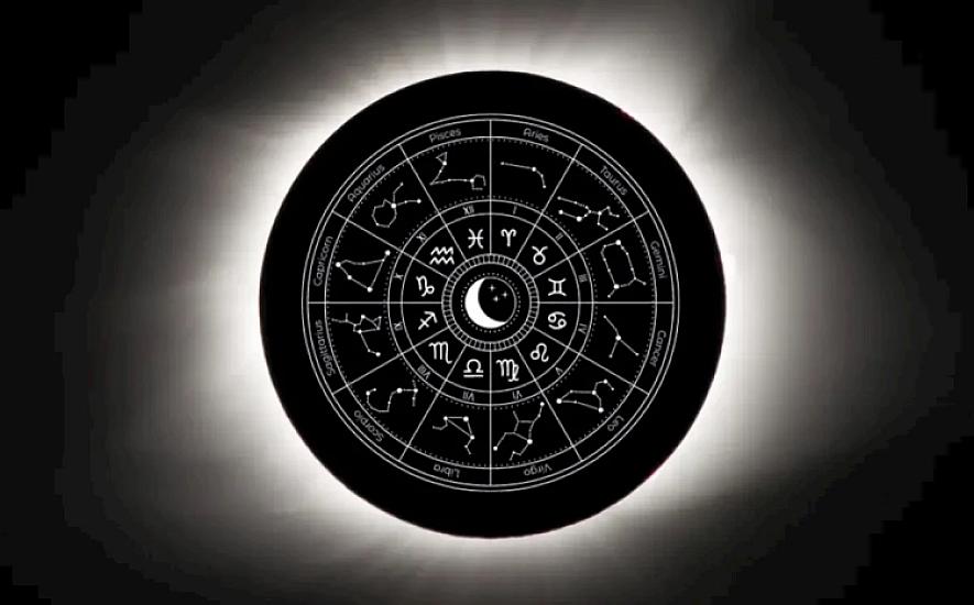 Horoscope for May 18