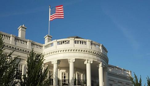 Those unfairly tried in the USA