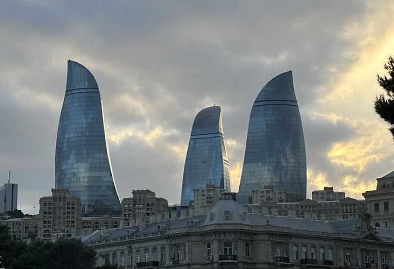 Какая погода будет завтра?