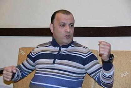 “Onları televiziyadan təmizləmək lazımdır” - Faytonçu Nazim ƏSƏBLƏŞDİ -
