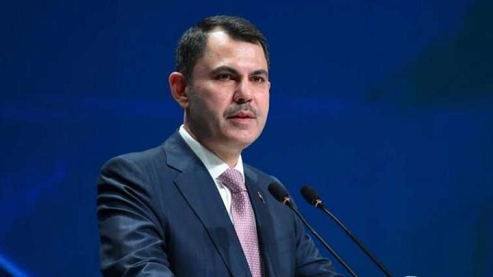 Azərbaycanın təcrübəsindən faydalanacağıq - 