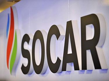 SOCAR prezidentinin müşavirinə yüksək vəzifə verildi - Sabiq nazir rəhbər təyin olundu 