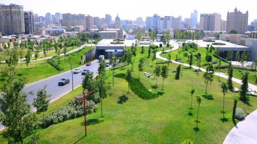 Hava ilə bağlı vacib 