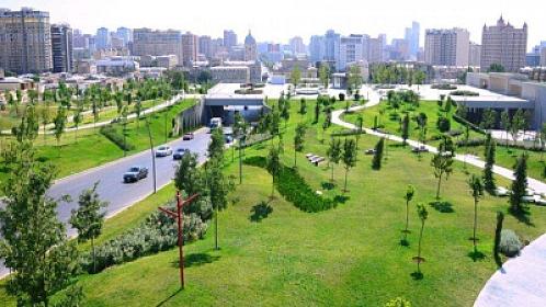 Hava ilə bağlı vacib 