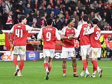 “Arsenal” bu gün taxta çıxar: 