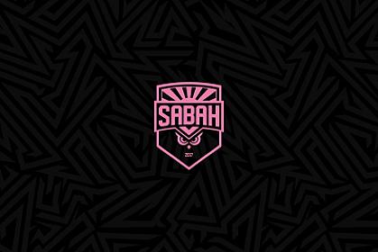 "Sabah"ın Çempionlar Liqasındakı mümkün rəqibləri bəlli oldu - 