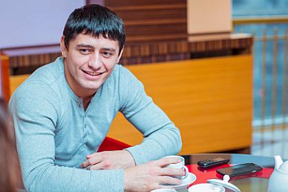 Rəsul Çunayev atası ilə bağlı maraqlı xatirəni bölüşdü: 