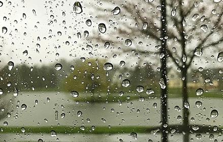 It will rain for 5 days, some rivers will flood -