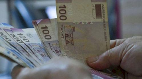 Azərbaycanda harada nə qədər maaş var? -