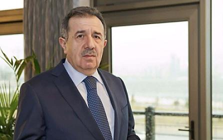 Hamlet Musayevin qızı həbsdən