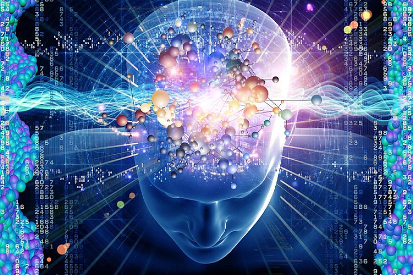 From the scientist about the claims regarding artificial intelligence