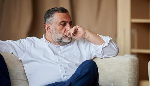 Vardanyan “mükafat” ALDI – 