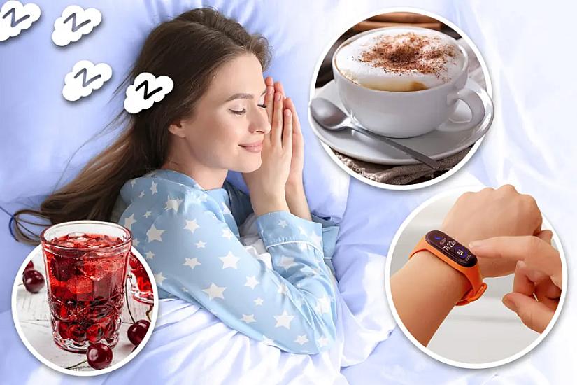 Yuxu ilə bağlı trend üsullar təhlükəlidirmi? –
