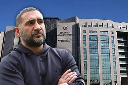 Экс-нападающему сборной Турции грозит 10 лет тюрьмы