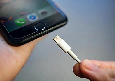 Batareyanın "qatilləri": Smartfonu şarj edərkən heç vaxt etməməli olduğunuz 10 şey