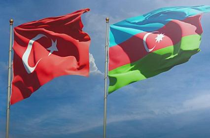 Türkiyə ilə Azərbaycan arasında böhran salmaq istəyənlər...
