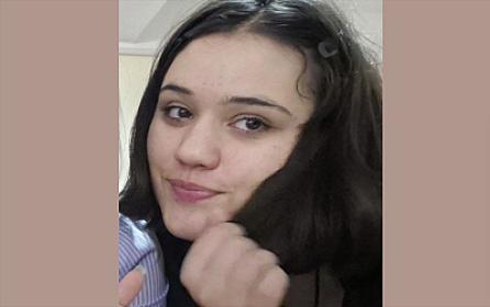 1-ci kurs tələbəsi faciəvi şəkildə 