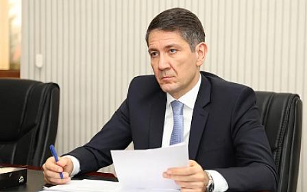 Nazir müavinindən vətəndaşların ev təminatı ilə bağlı 