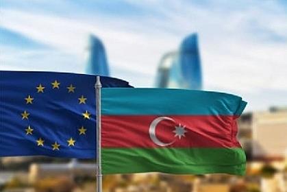 Avropa Azərbaycandan asılılığa doğru gedir? 