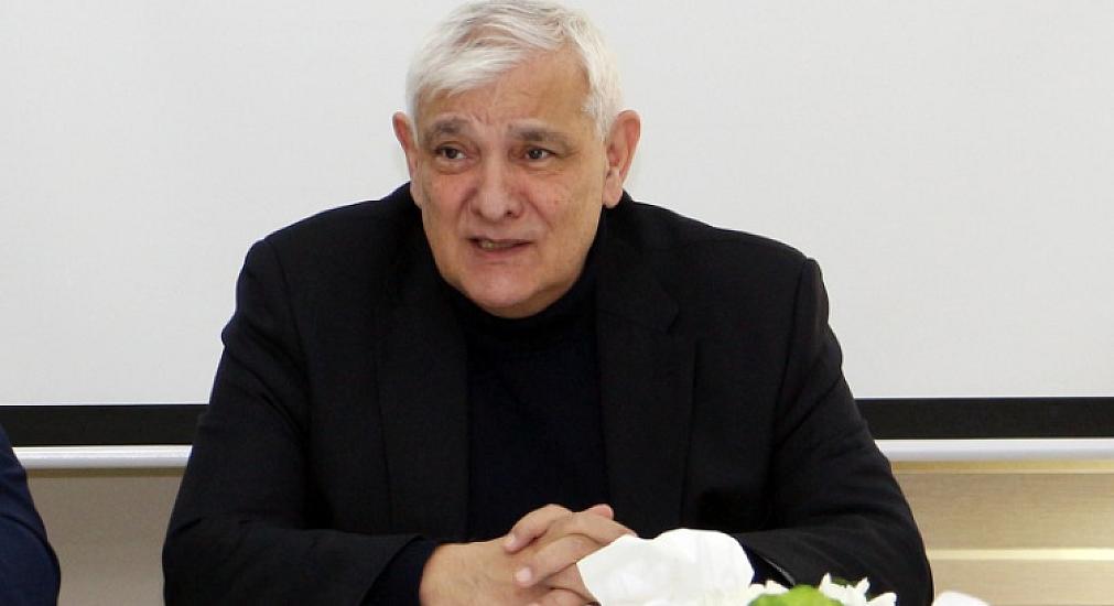 "Qadın evdə oturub övladlarına, ailəsinə baxsa, daha yaxşıdır" - 