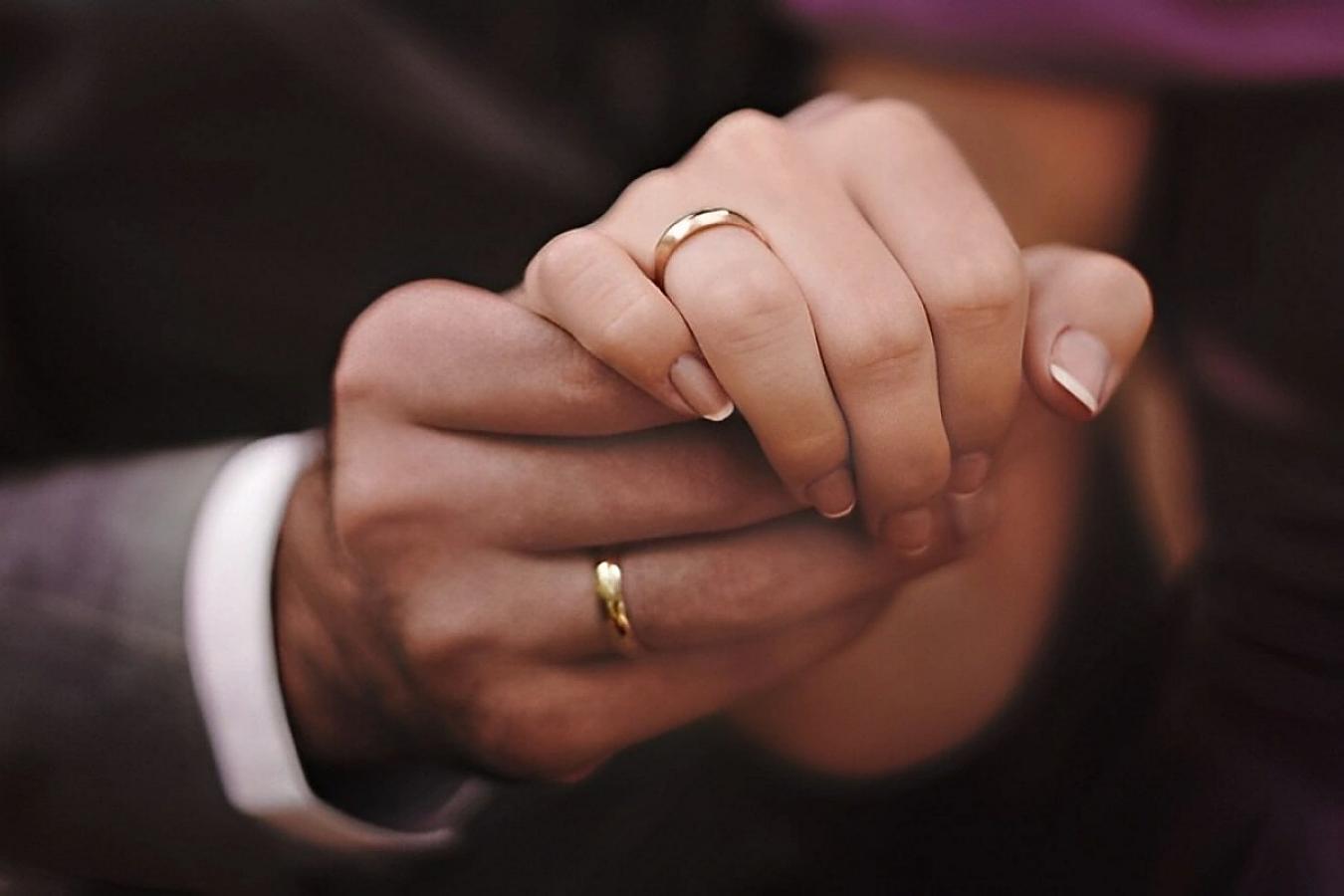 Qohum evliliyinə qadağa – Ay yarım ötdü – 