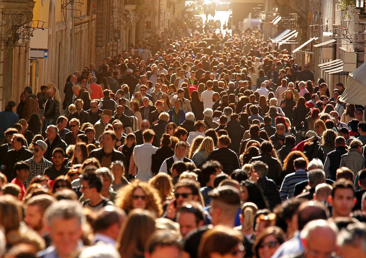 İnsanların 150 yaşa qədər yaşayacağı 