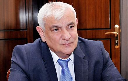 Kamal Abdulla qalmaqallı açıqlamasına aydınlıq gətirdi – 
