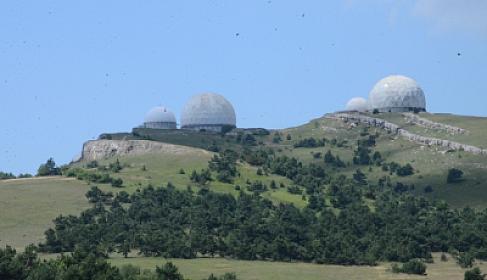 Əlövsət kişinin iqlimi dəyişdirməsi – 