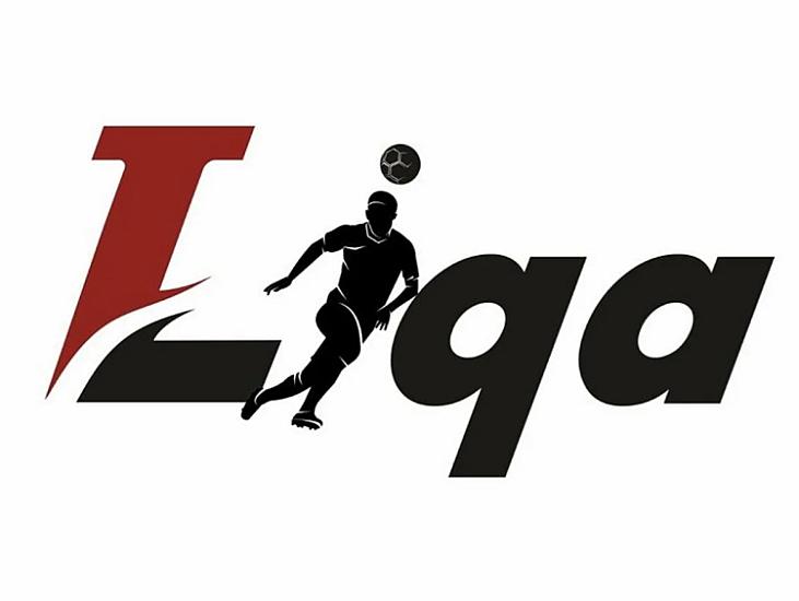 Azərbaycan Premyer Liqasına vəsiqə uğrunda pley-off mərhələsinin ikinci iştirakçısı müəyyənləşəcək