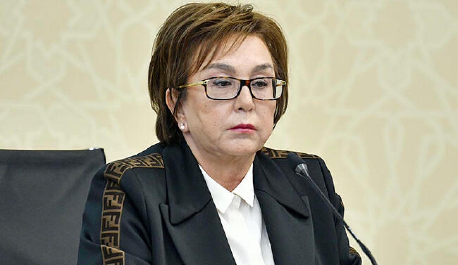 Yeni test modeli tətbiq 