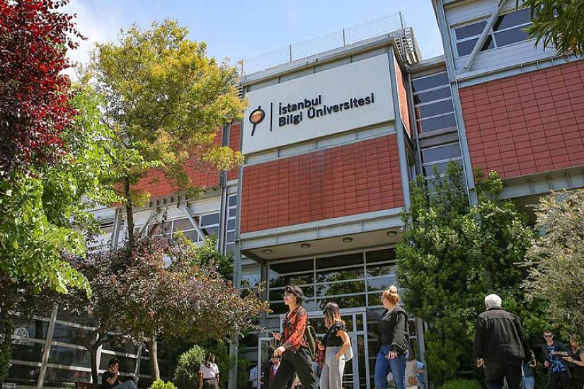 Bu universitetin lisenziyası