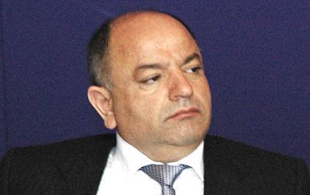 Ramiz Mirzəyevin xanımı ilə qızı arasında miras qalmaqalı -