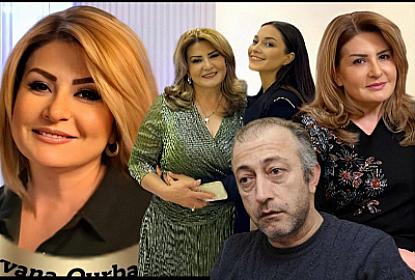 “Pərvanələrin rəqsi”nə çəkiləndə xalq artisti idim, amma təkcə Gəncədə tanınırdım, Rövşən İsaxa görə...” -