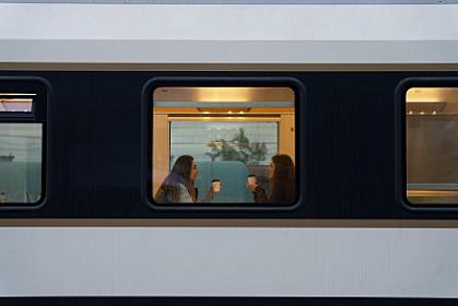 Dəmiryol biletlərini ucuzlaşdırmağın yolu varmı? - 