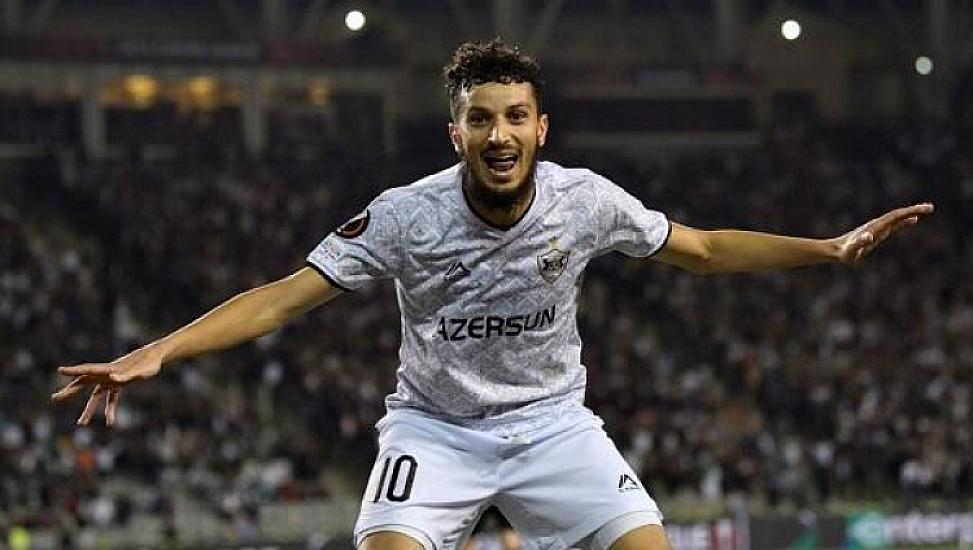 Bu futbolçular “Qarabağ”dan gedir,